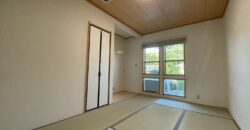 明石市人丸町